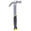 Stanley Carbon Steel Claw Hammer, 570g