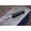 TE Connectivity Crimp Extraction Tool, CPC, M Series, Crimp Contact, Contact size 26 → 14AWG