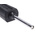 TE Connectivity Crimp Extraction Tool, CPC, M Series, Crimp Contact, Contact size 26 → 14AWG