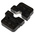 HARTING, Inducom Crimp Die, D-sub Connector, Hex size 7.5mm