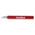 Molex, HANDTOOL Extraction & Insertion Tool