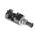 TE Connectivity, MTA-156 Extraction & Insertion Tool