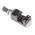 TE Connectivity, MTA-156 Extraction & Insertion Tool