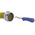 RS PRO Extraction Tool, Crimp Contact