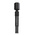 Facom Extraction Tool, Contact size M8