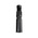 Facom Extraction Tool, U.49P Series, Contact size 1/2in