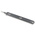 Molex Crimp Extraction Tool, HANDTOOL Series, Crimp Contact, Contact size 28 → 22AWG