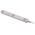 Molex Crimp Extraction Tool, HANDTOOL Series, Crimp Contact, Contact size 28 → 22AWG