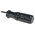 TE Connectivity Crimp Extraction Tool, A-MP Type XII Series, Crimp Contact