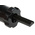 TE Connectivity Crimp Extraction Tool, A-MP Type XII Series, Crimp Contact