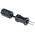TE Connectivity Crimp Extraction Tool, A-MP Type XII Series, Crimp Contact