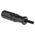 TE Connectivity Crimp Extraction Tool, A-MP Type XII Series, Crimp Contact