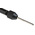 Souriau Crimp Extraction Tool, UTS Series