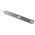 Molex Crimp Extraction Tool, HANDTOOL Series, Crimp Contact, Contact size 3mm