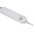 Molex Crimp Extraction Tool, HANDTOOL Series, Crimp Contact, Contact size 3mm