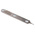 Molex Crimp Extraction Tool, HANDTOOL Series, Crimp Contact, Contact size 3mm