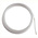 Facom Draw Wire 20m Round 4mm