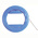 Facom Draw Wire 30m Round 3mm