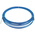 Facom Draw Wire 50m Round 6mm