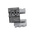 Facom Crimp Die