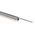 Amphenol Insertion & Extraction Tool, C 16-3 Series