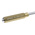 Amphenol Insertion & Extraction Tool, C 16-3 Series
