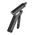 Entrelec, IDC Insertion Tool