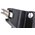 Entrelec, IDC Insertion Tool