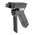 Entrelec, IDC Insertion Tool