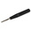 ERNI Insertion & Extraction Tool