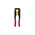 RS PRO Manual Crimping Tool, contact spacing 1.27mm