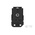 TE Connectivity, SDE Crimping Die Set, MCON 1.2, Wire size 0.5 → 0.75mm²
