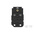 TE Connectivity, SDE Crimping Die Set, MCON 1.2, Wire size 0.5 → 0.75mm²