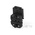 TE Connectivity, SDE Crimping Die Set, MCON 1.2, Wire size 0.5 → 0.75mm²