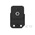 TE Connectivity, SDE Crimping Die Set, Wire size 0.08 → 0.22mm²