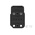 TE Connectivity, SDE Crimping Die Set, Wire size 0.08 → 0.22mm²
