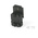 TE Connectivity, SDE Crimping Die Set, MCP 2.8, Wire size 24 → 20mm²
