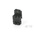 TE Connectivity, SDE Crimping Die Set, MCON 1.2, Wire size 24 → 22mm²