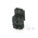 TE Connectivity, SDE Crimping Die Set, AMP MCP, Wire size 22AWG