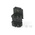 TE Connectivity, SDE Crimping Die Set, Crimp Tool, Wire size 28 → 22AWG