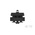 TE Connectivity, SDE Crimping Die Set, Crimp Tool, Wire size 24 → 20AWG