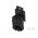 TE Connectivity, SDE Crimping Die Set, Crimp Tool, Wire size 24 → 20AWG