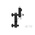 TE Connectivity, SDE Crimping Die Set, Crimp Tool, Wire size 0.13 → 0.22mm²