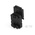 TE Connectivity, SDE Crimping Die Set, Crimp Tool, Wire size 0.13 → 0.22mm²