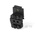 TE Connectivity, SDE Crimping Die Set, AMP MCP, Wire size 4 → 6mm²