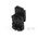TE Connectivity, SDE Crimping Die Set, Crimp Tool, Wire size 24 → 20AWG