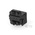 TE Connectivity, SDE Crimping Die Set, Crimp Tool, Wire size 0.22 → 0.35mm²