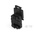 TE Connectivity, SDE Crimping Die Set, Crimp Tool, Wire size 0.56 → 0.12mm²