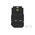 TE Connectivity, SDE Crimping Die Set, Standard Power Timer, Wire size 4 → 6mm²
