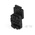TE Connectivity, SDE Crimping Die Set, Crimp Tool, Wire size 0.35 → 1mm²
